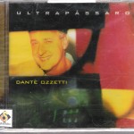 cd-dante-ozzetti-ultrapassaro